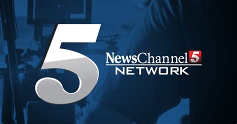 chanel 5 nahsville|nashville news channel 5 live.